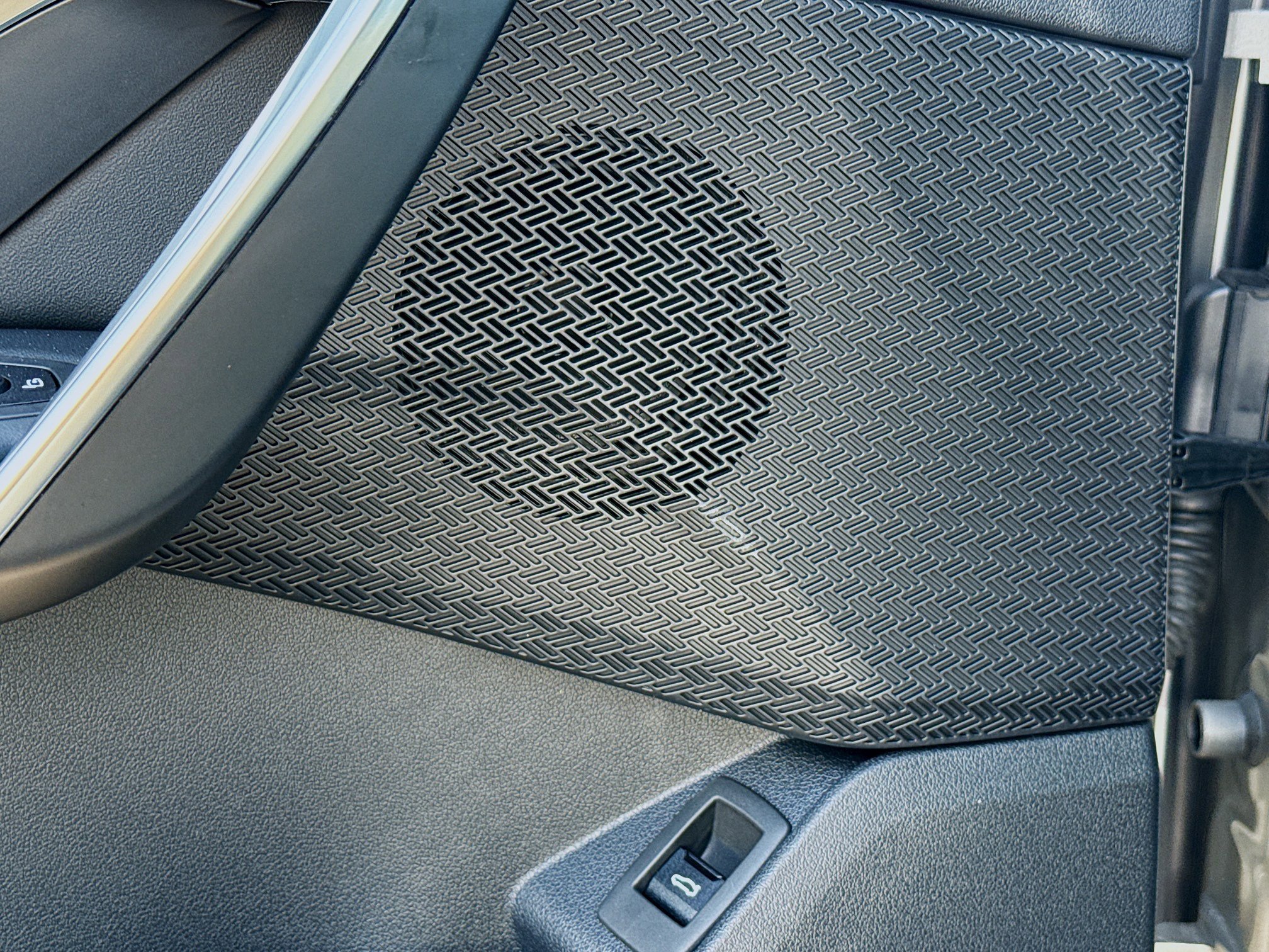 New 2026 BMW X1 xDrive28i w/ Technology Package image 24