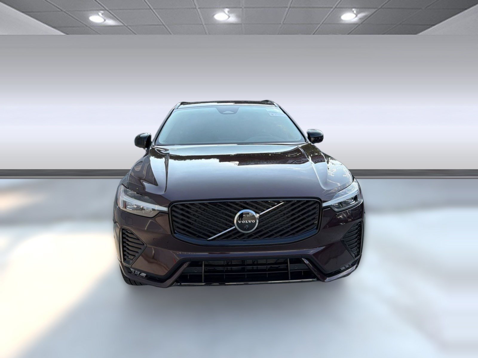 New 2026 Volvo XC60 B5 Plus w/ Climate Package AWD/4WD image 6