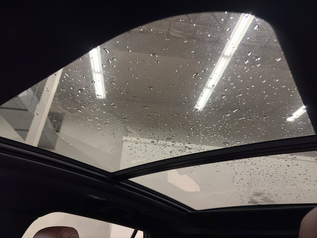 Used 2025 Lincoln Aviator Reserve w/ Equipment Group 201A image 31