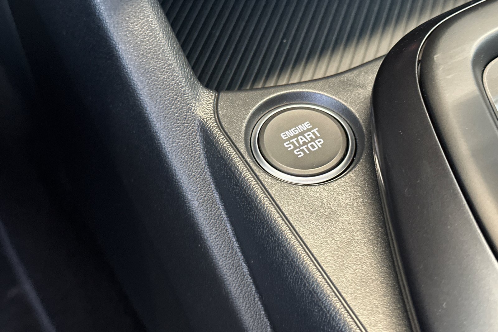 New 2026 Kia K4 FWD image 21