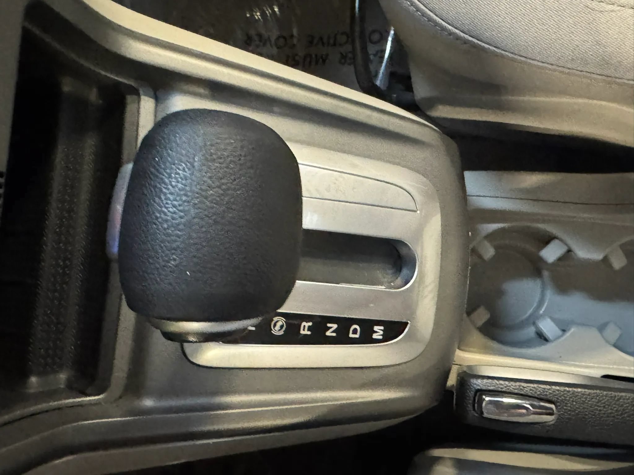 Used 2009 Saturn Vue XE FWD image 15