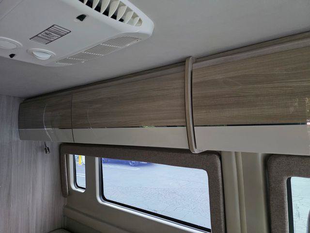 Used 2021 RAM ProMaster 3500 w/ Convenience Group FWD image 67