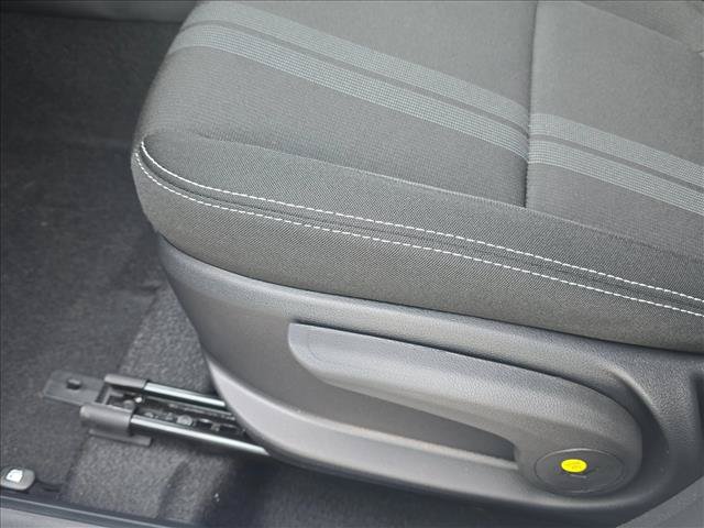 New 2026 Hyundai Venue SEL FWD image 7
