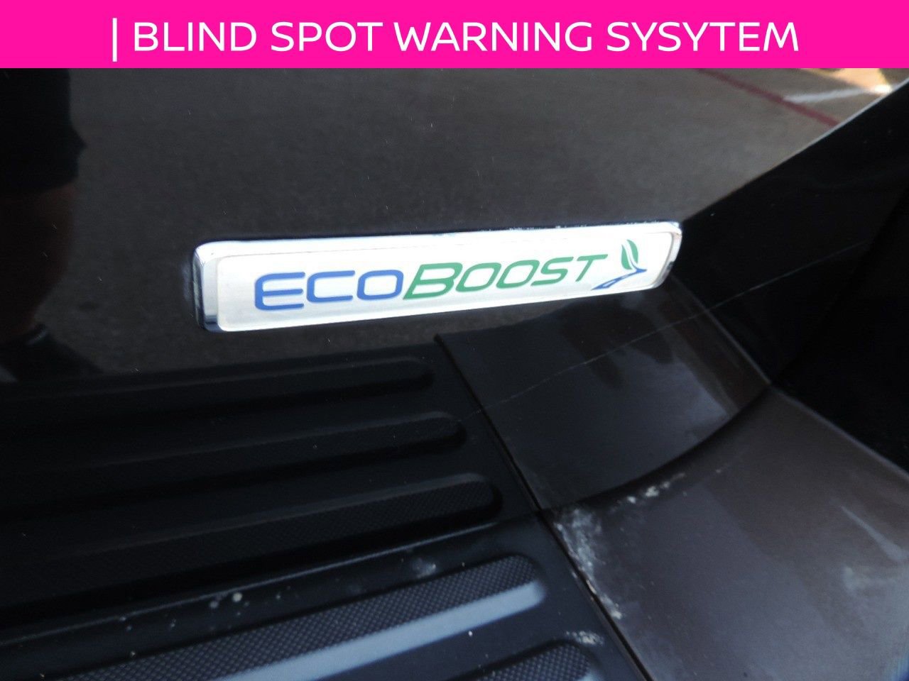 Used 2017 Ford Expedition King Ranch image 14