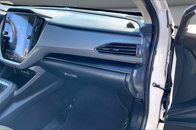 Used 2024 Subaru Crosstrek 2.0i Premium image 25