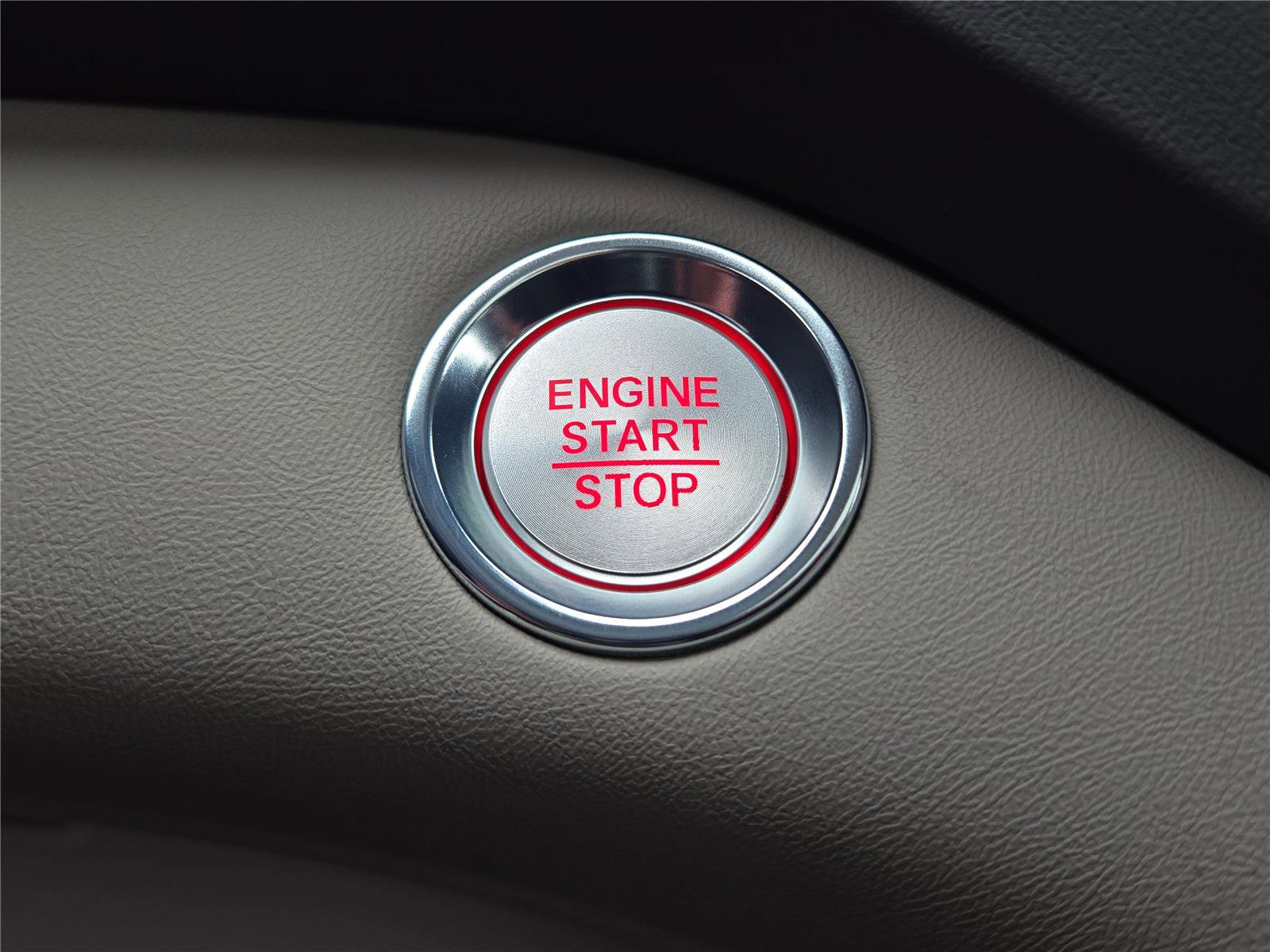 New 2026 Acura RDX SH-AWD w/ Advance Package image 6