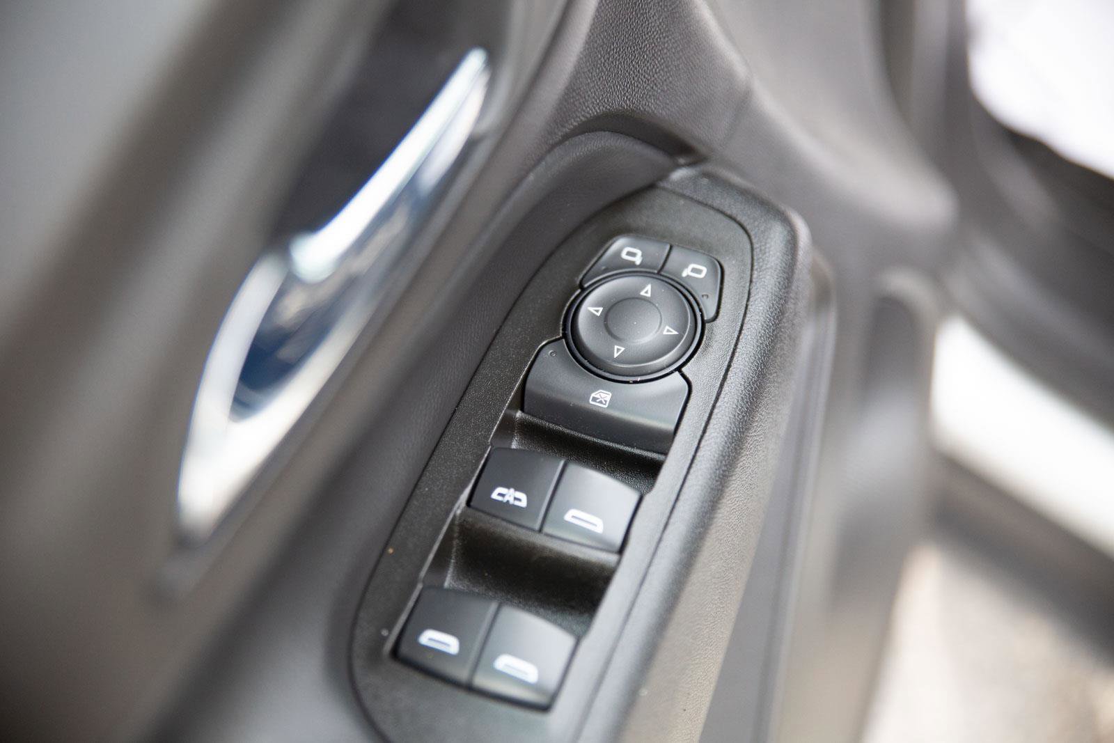 Certified 2021 Chevrolet Equinox LT image 20