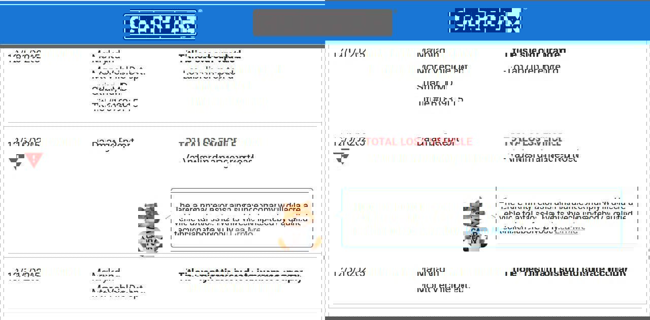 Used 2016 Lexus RC 300 AWD image 62