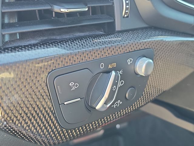 Used 2023 Audi S5 Prestige AWD/4WD image 13