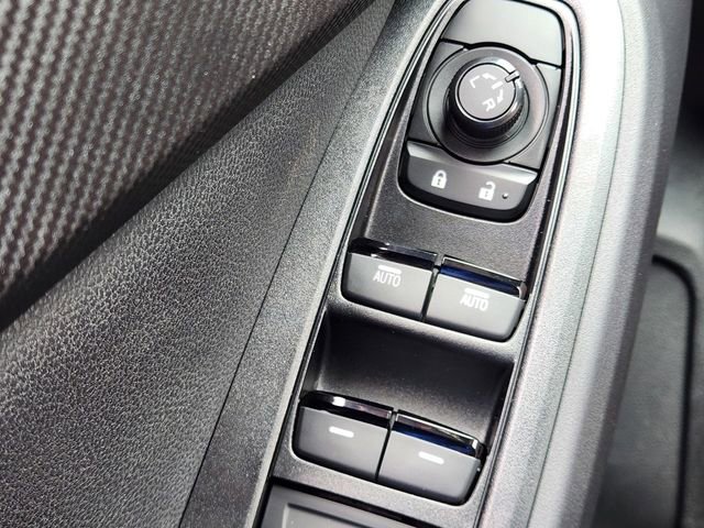 New 2026 Subaru Crosstrek 2.5i Wilderness image 29