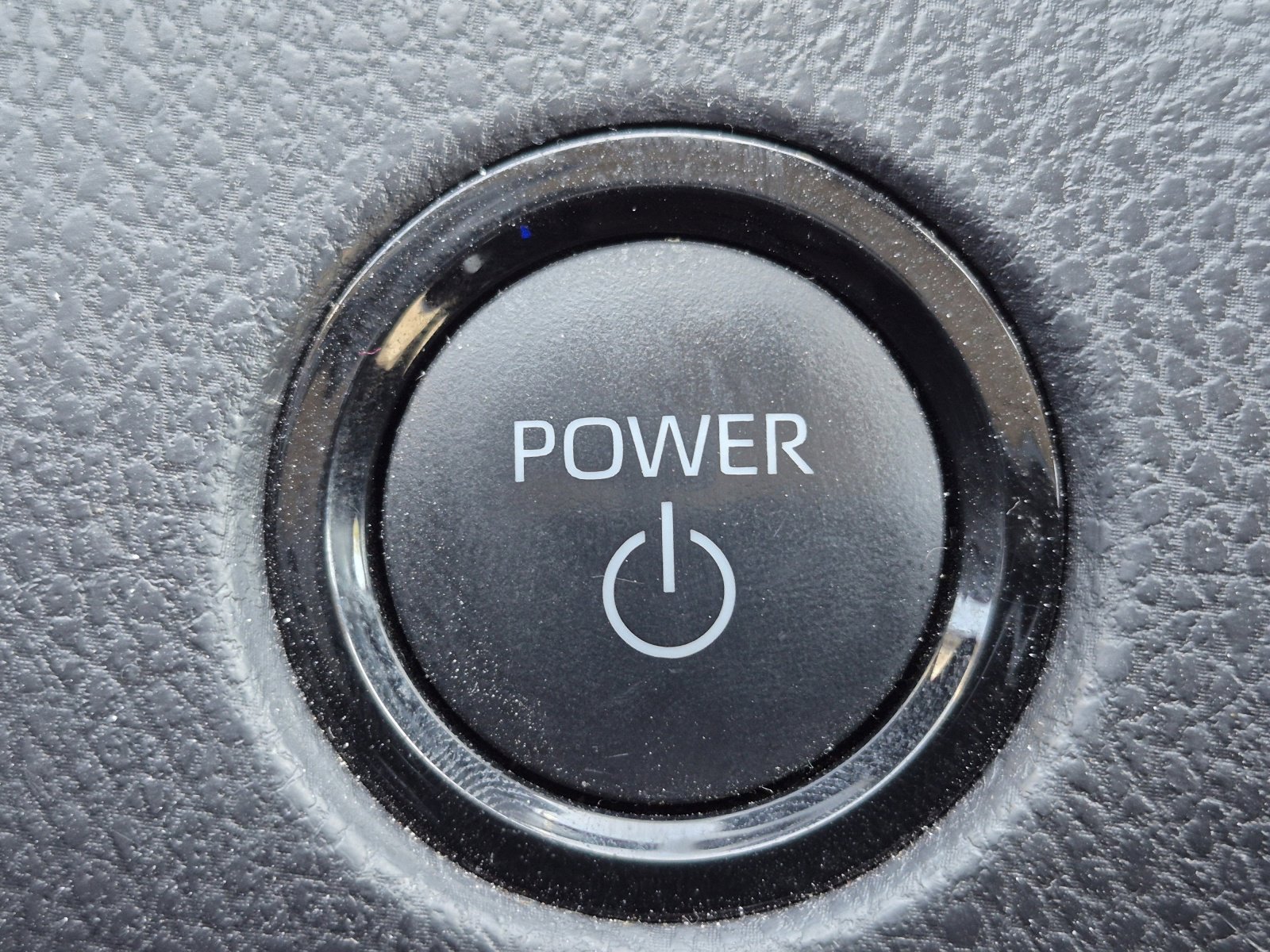 Certified 2025 Toyota Camry LE image 25