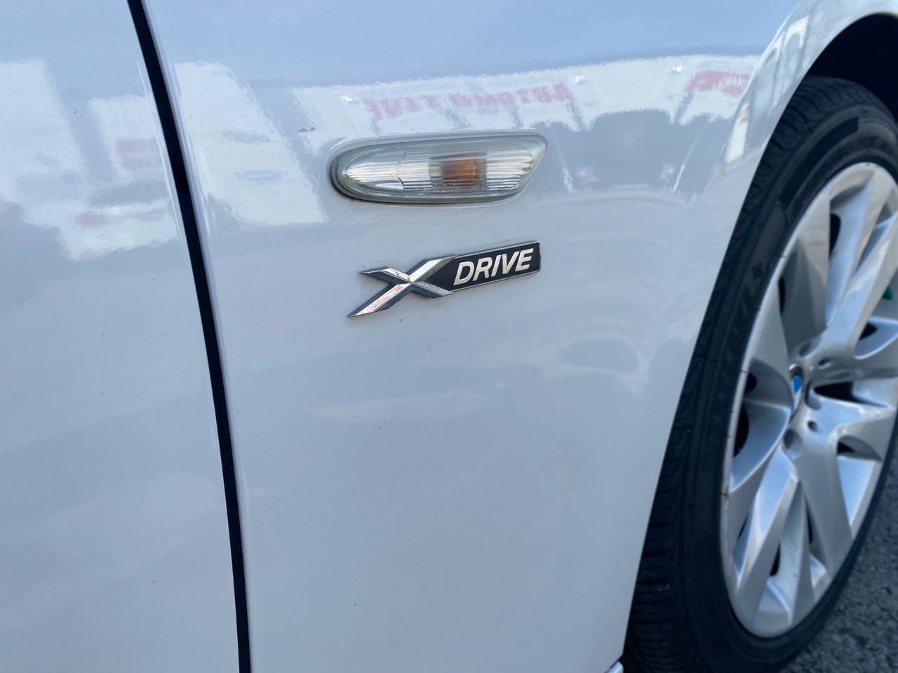 Used 2013 BMW 328i xDrive Coupe image 5