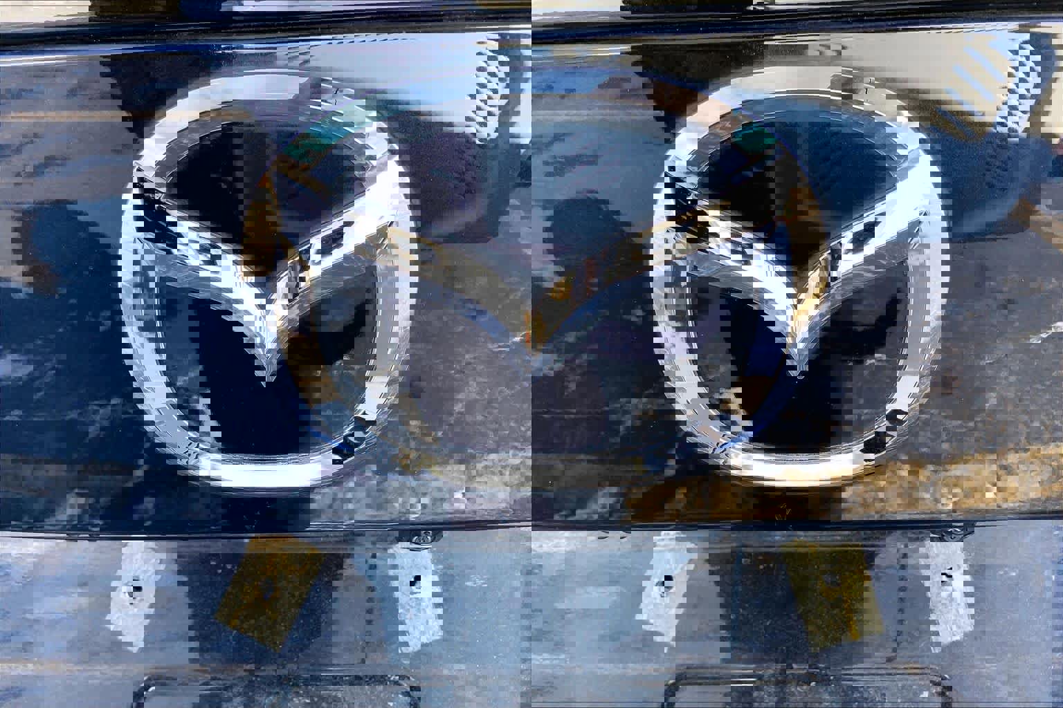 Used 2024 MAZDA CX-90 Plug-In Hybrid w/ Preferred image 33