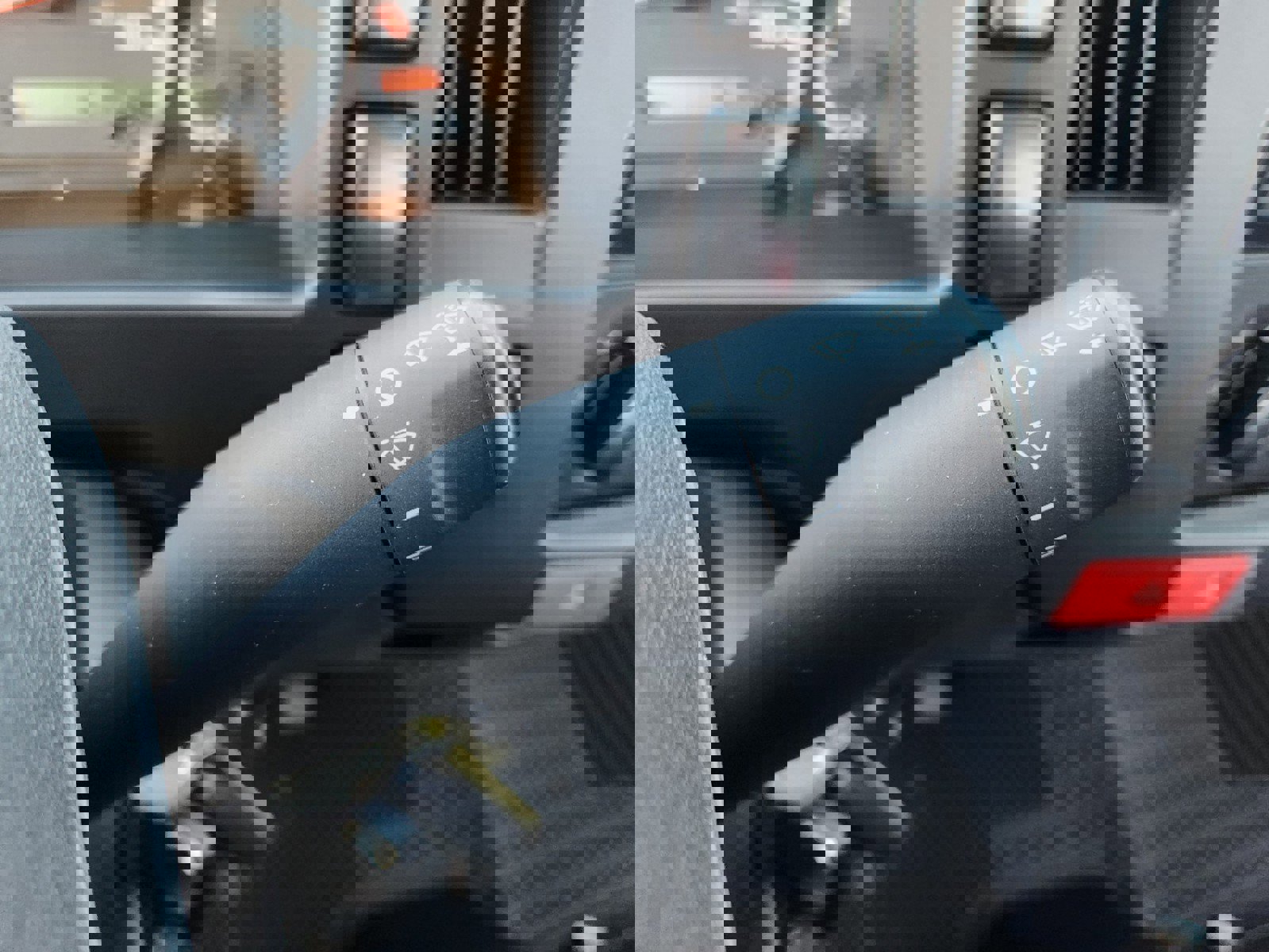 New 2024 Chevrolet Low Cab Forward 5500HG image 21