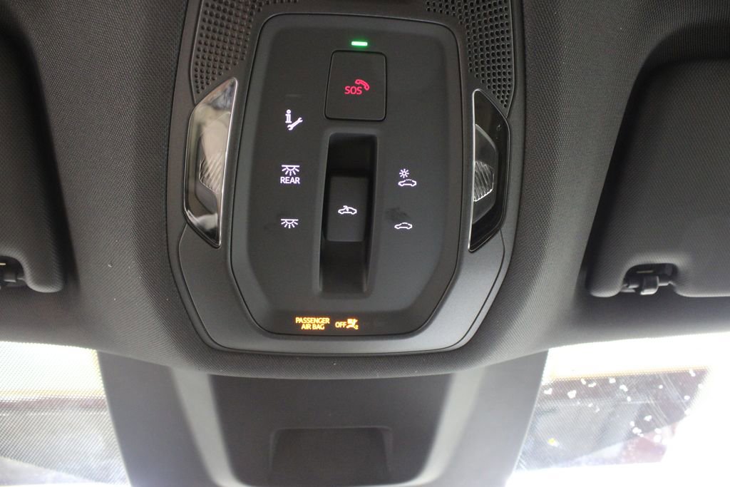 New 2025 Audi Q5 Prestige AWD/4WD image 28