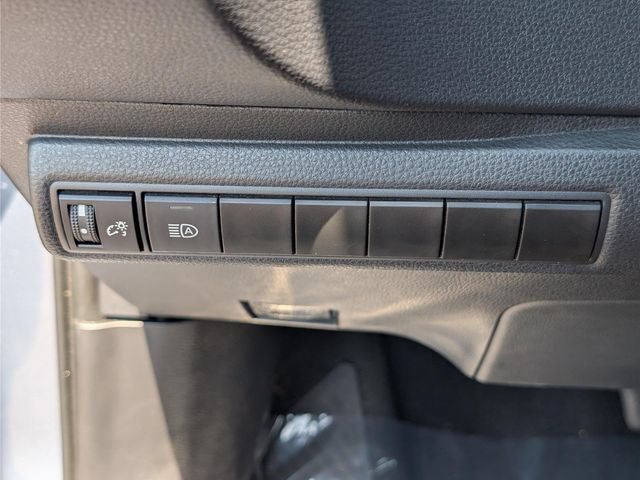 Used 2024 Toyota Corolla LE FWD image 20