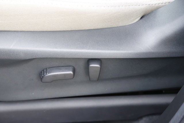 Certified 2025 Subaru Ascent Premium w/ Premium Package image 15