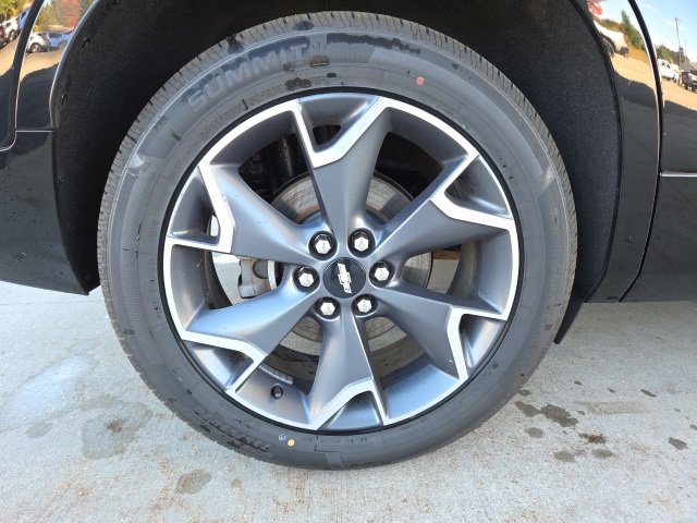 Used 2020 Chevrolet Blazer RS image 71