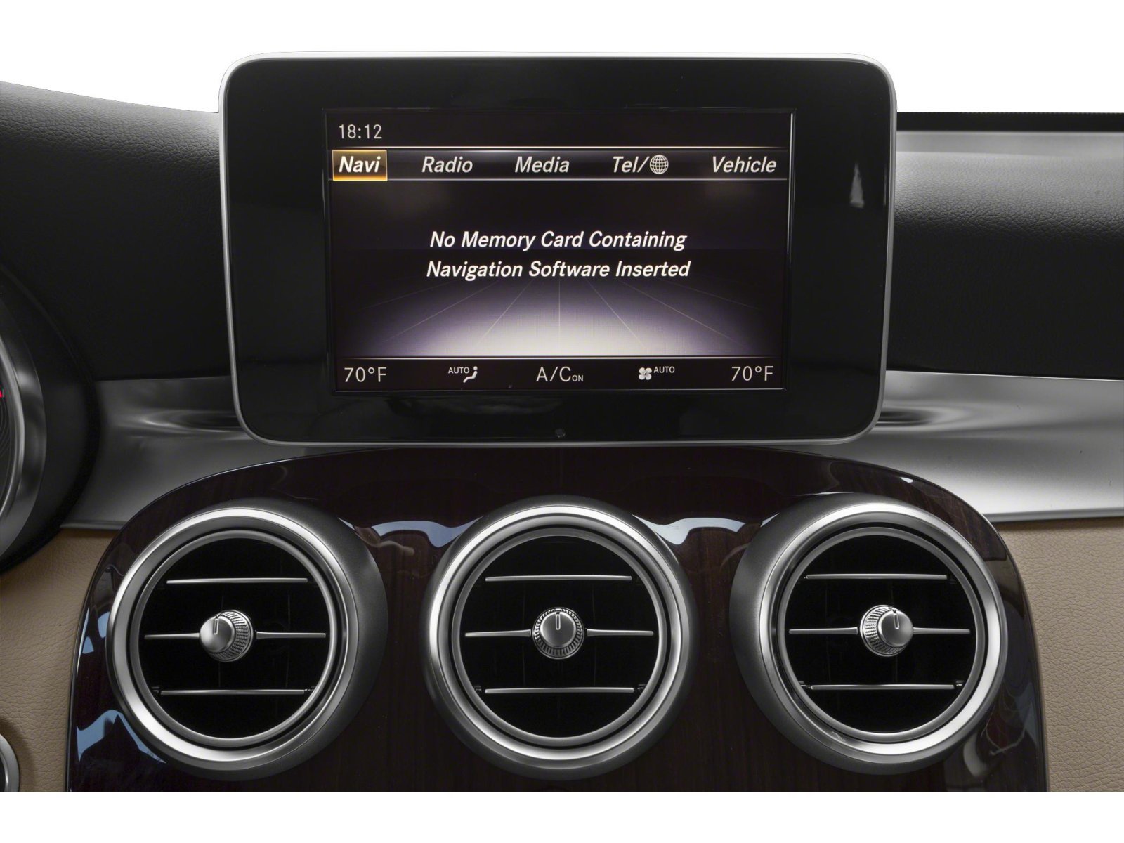 Used 2019 Mercedes-Benz GLC 300 image 37