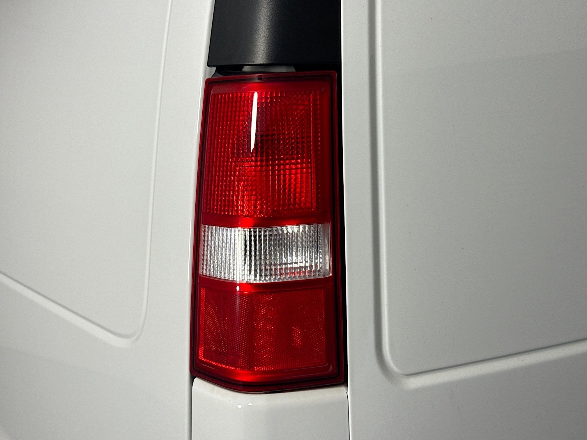 Used 2022 Chevrolet Express 2500 w/ Driver Convenience Package image 33