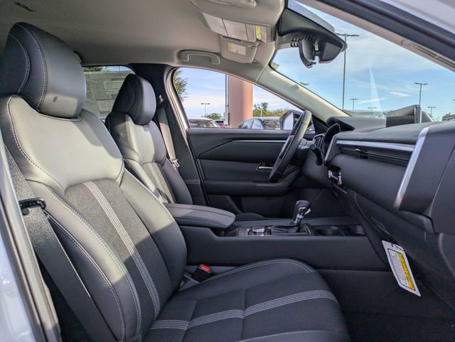 New 2026 MAZDA CX-50 AWD 2.5 S w/ Weather Package image 29