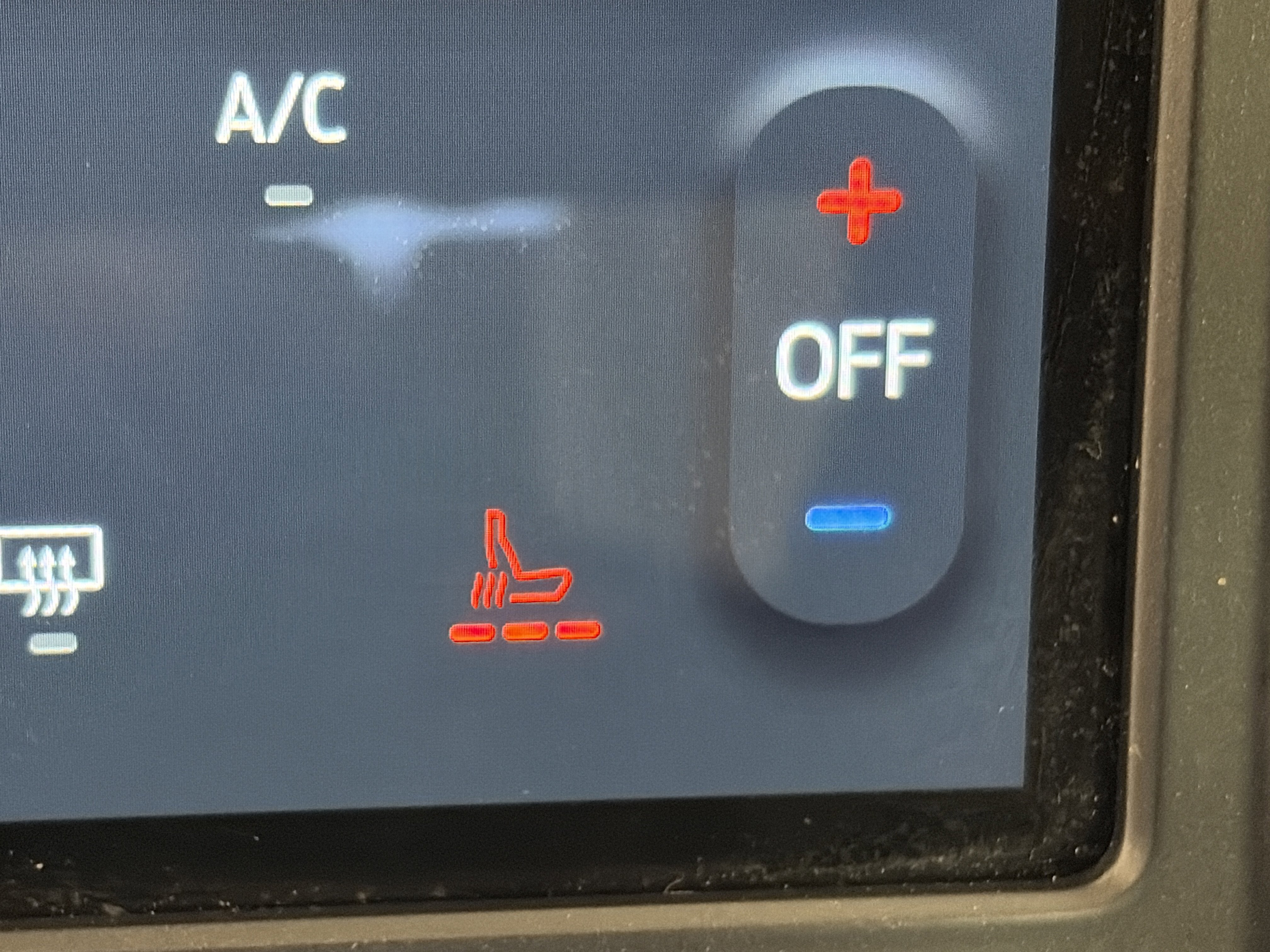 Used 2024 Ford Edge SEL w/ Convenience Package image 23