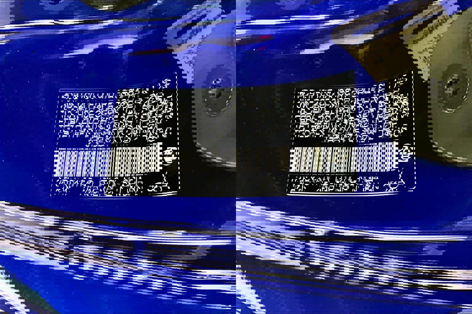 New 2026 Lexus LC 500 Coupe w/ Performance Package image 23