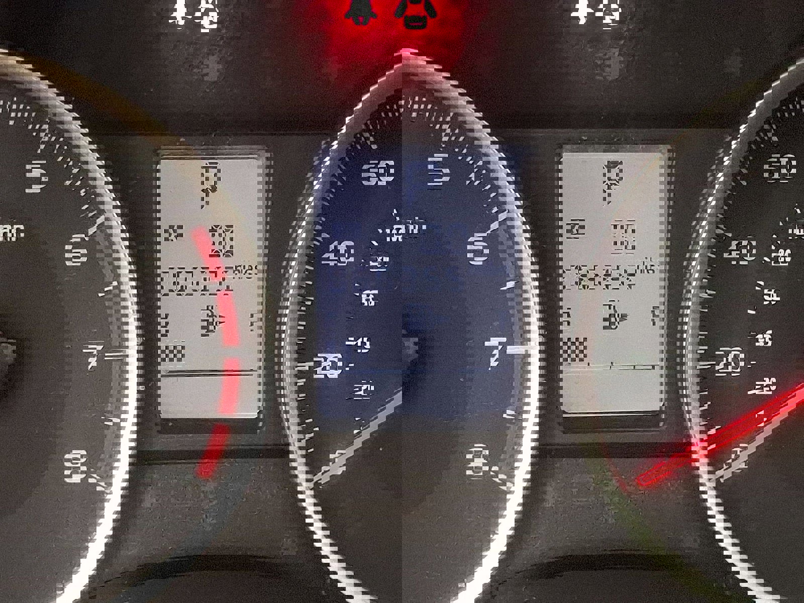 Used 2017 Subaru Forester 2.5i Premium w/ Protection Package #1 AWD/4WD image 13