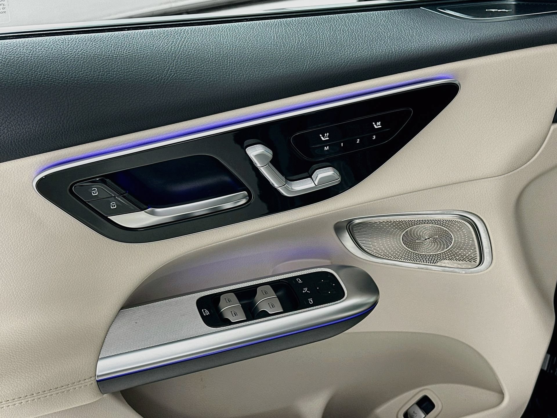 Certified 2026 Mercedes-Benz GLC 300 4MATIC image 19