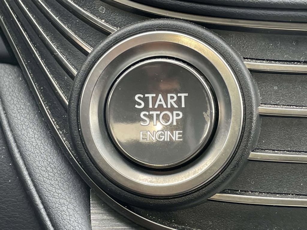 Used 2020 Lexus LS 500 w/ Accessory Package (Z2) image 38