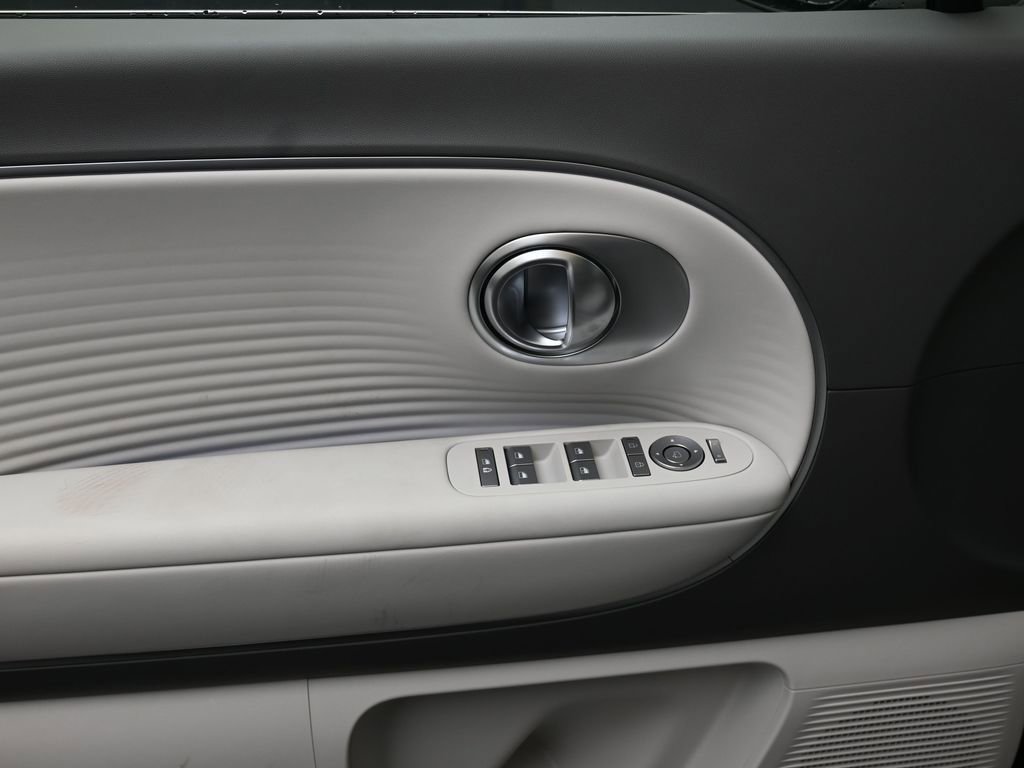 New 2026 Hyundai Ioniq 9 SEL image 21