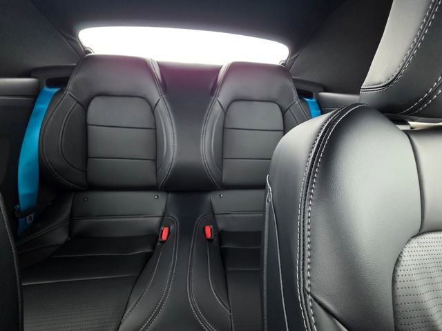 New 2026 Ford Mustang GT Premium image 37