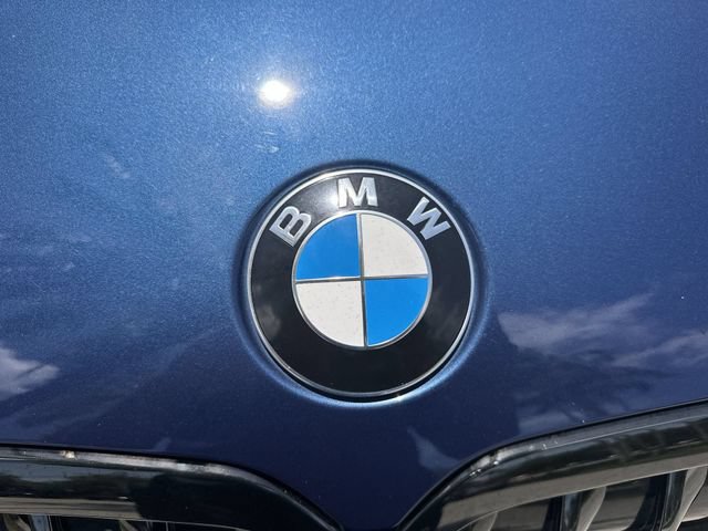 Used 2021 BMW X7 xDrive40i w/ M Sport Package AWD/4WD image 10
