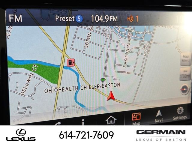Used 2016 Nissan Murano S w/ Navigation Package image 34