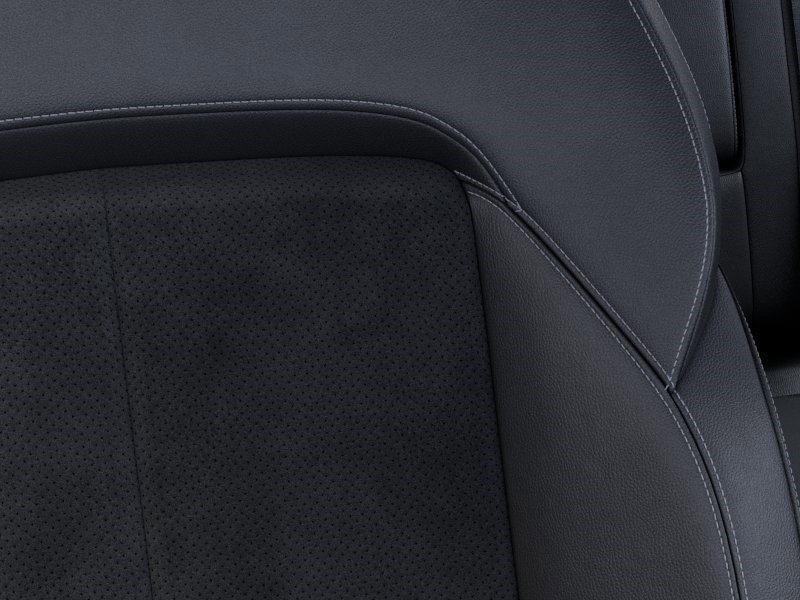 New 2025 Jeep Grand Cherokee L Laredo image 20