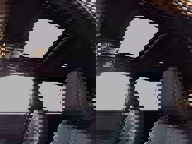 New 2026 Subaru Outback Touring XT image 42