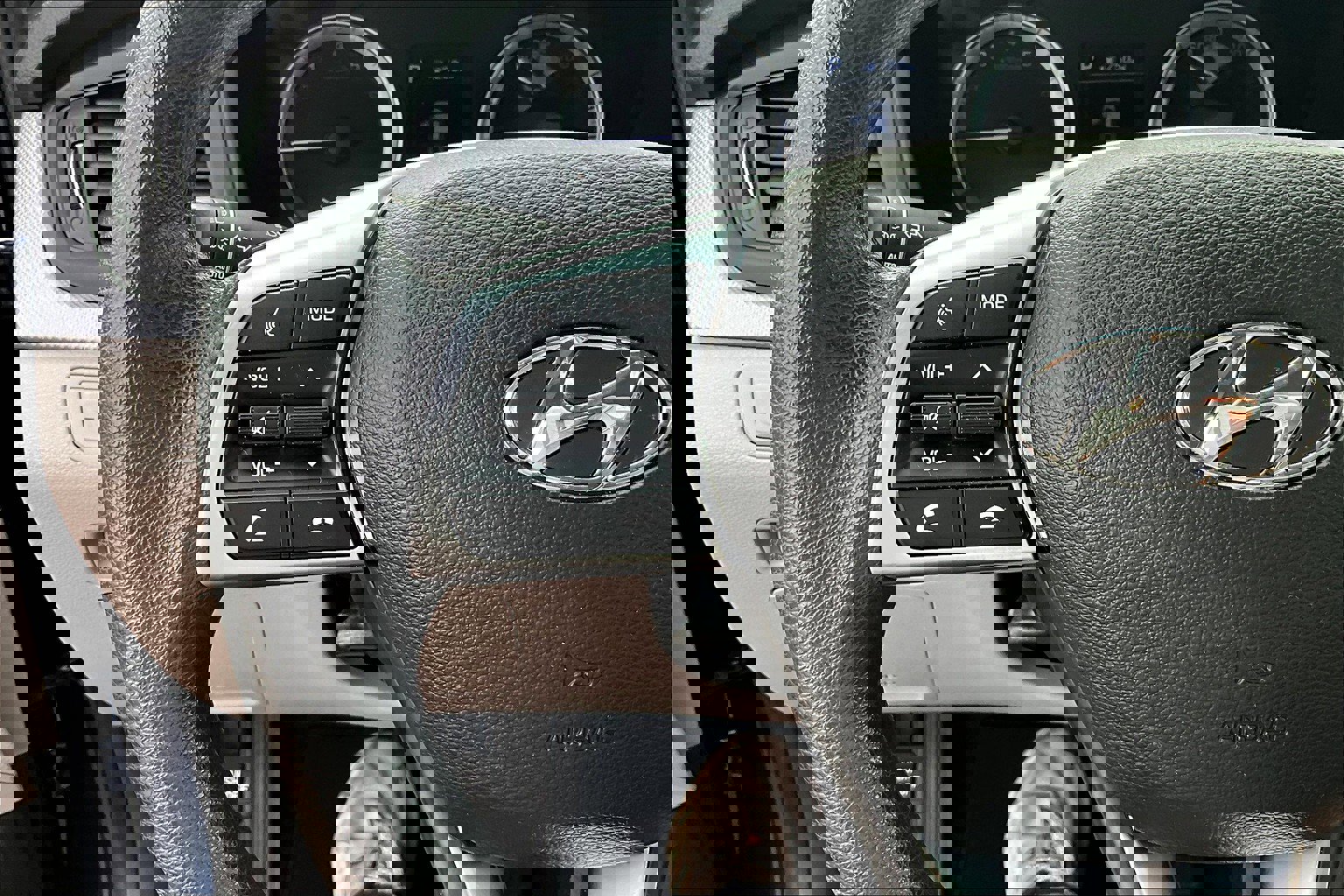 Used 2019 Hyundai Sonata ECO image 22