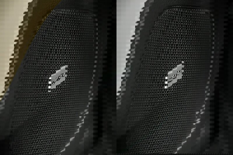 Used 2018 Cadillac ATS Luxury w/ Safety and Security Package image 17