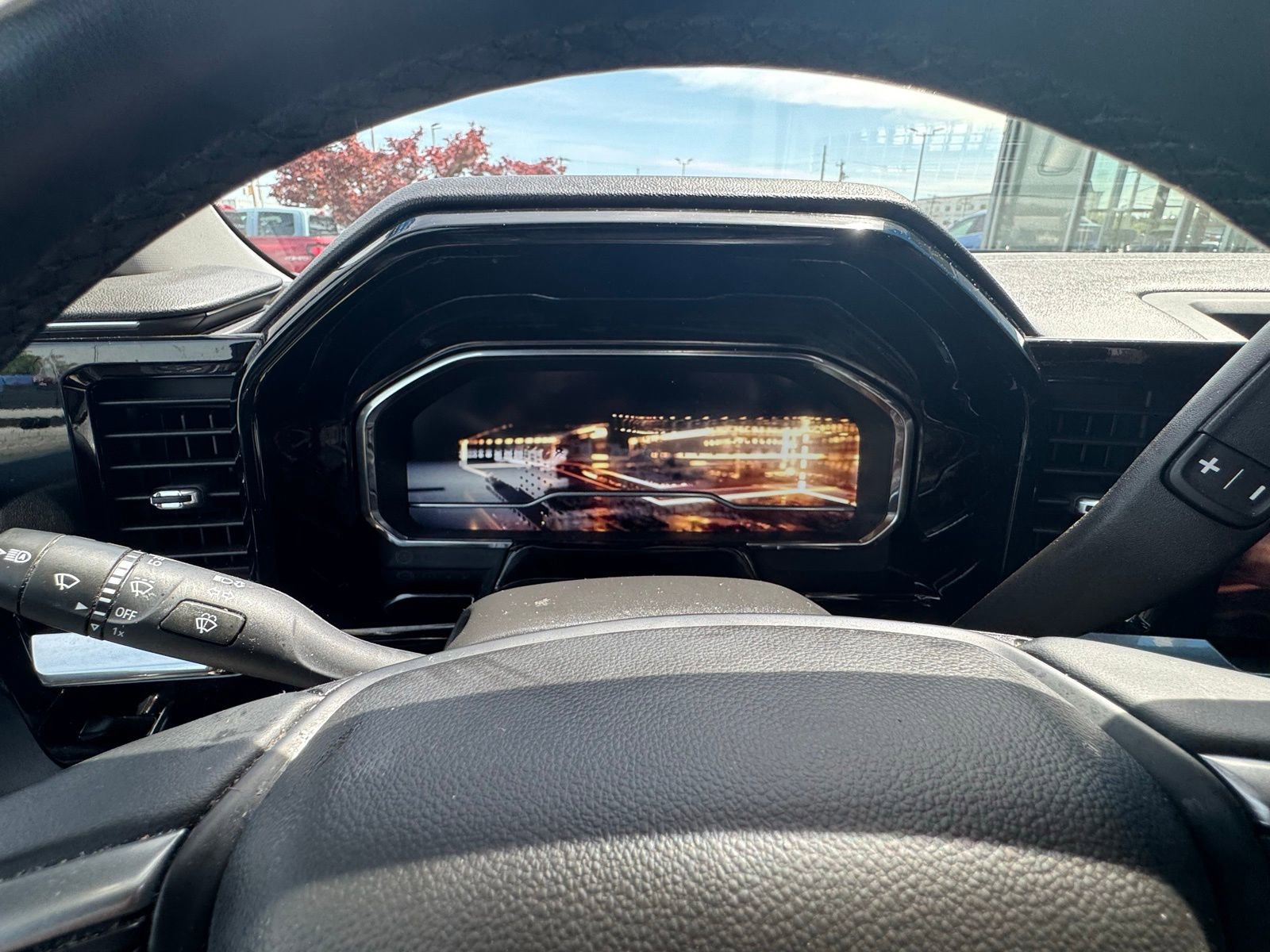 Used 2023 Chevrolet Silverado 1500 LT AWD/4WD image 22