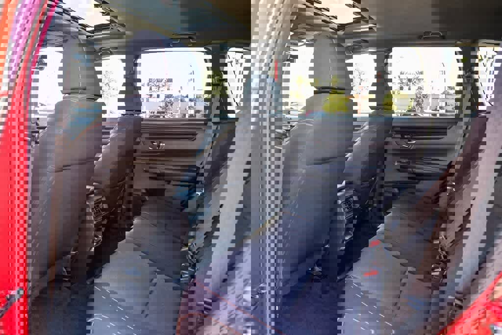 Used 2023 Honda CR-V Sport image 18