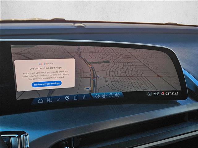 New 2026 Cadillac Vistiq Sport image 14