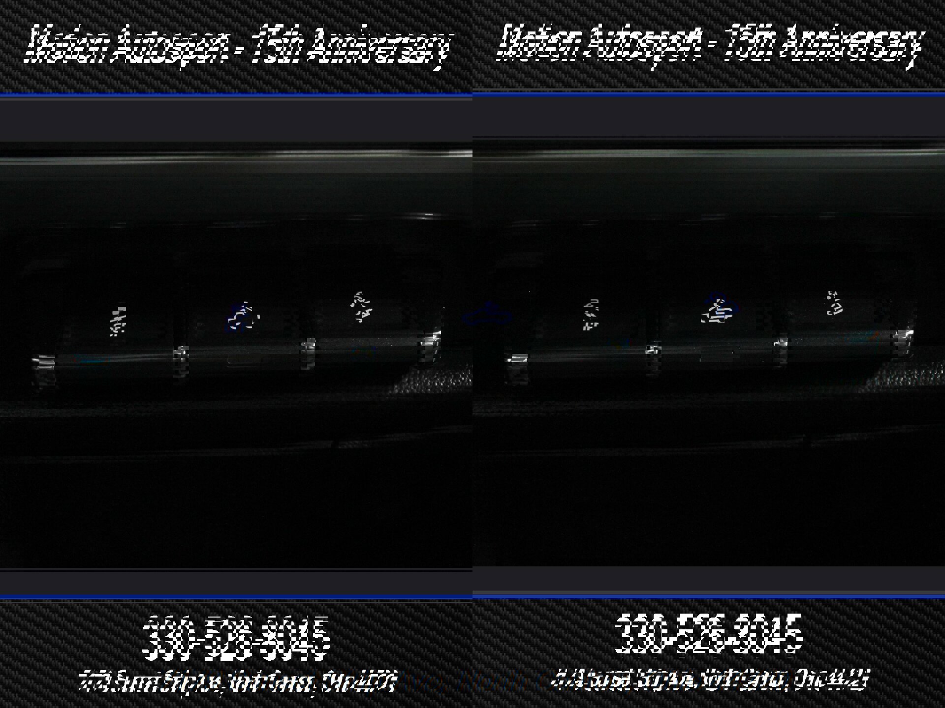 Used 2017 Chevrolet Silverado 1500 LT w/ All Star Edition image 23