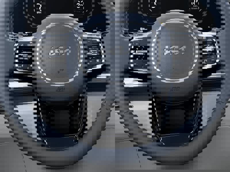 New 2026 Kia Carnival SX image 22