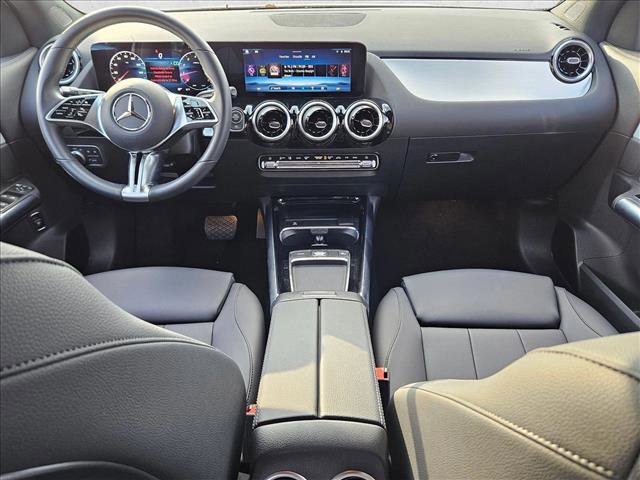 Used 2026 Mercedes-Benz GLA 250 image 15