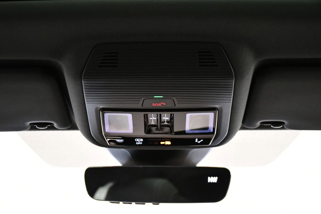 New 2026 Audi Q4 e-tron Premium image 19