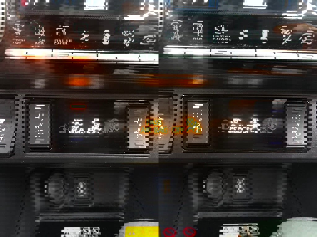 Used 2023 Toyota RAV4 XSE w/ Weather Package image 27