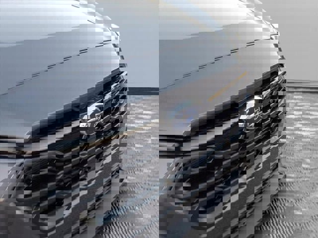 New 2026 Subaru Crosstrek 2.5i Sport image 38