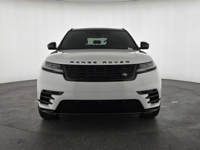 Used 2026 Land Rover Range Rover Velar Dynamic SE AWD/4WD image 8