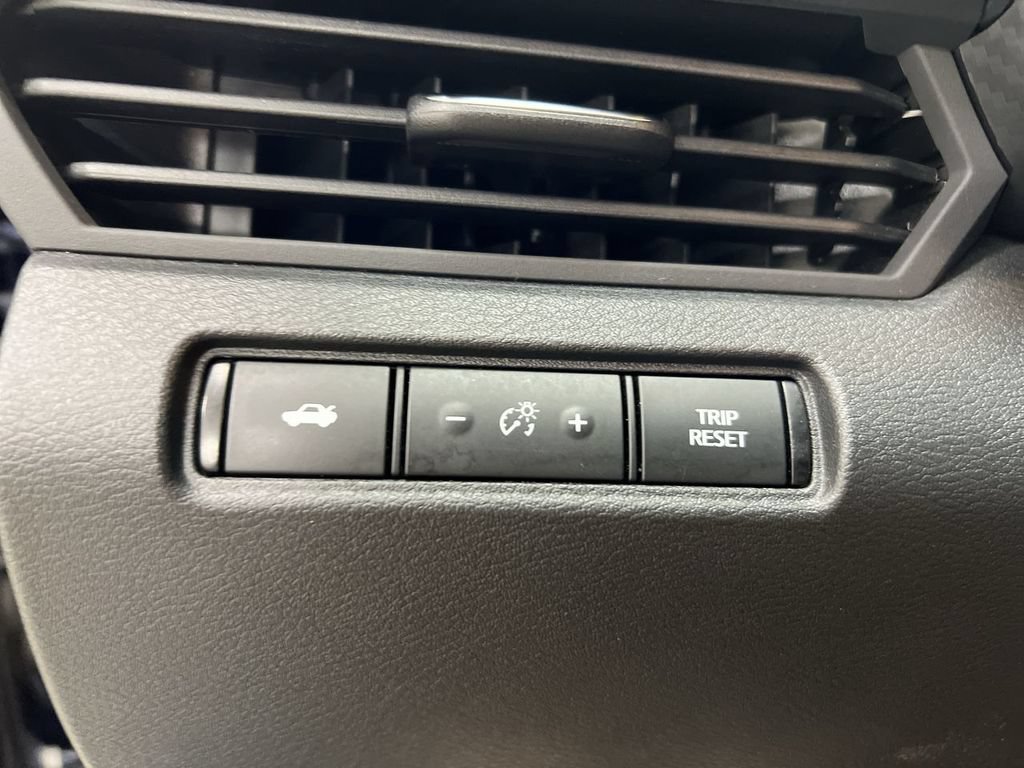 Used 2020 Nissan Altima 2.5 S FWD image 17