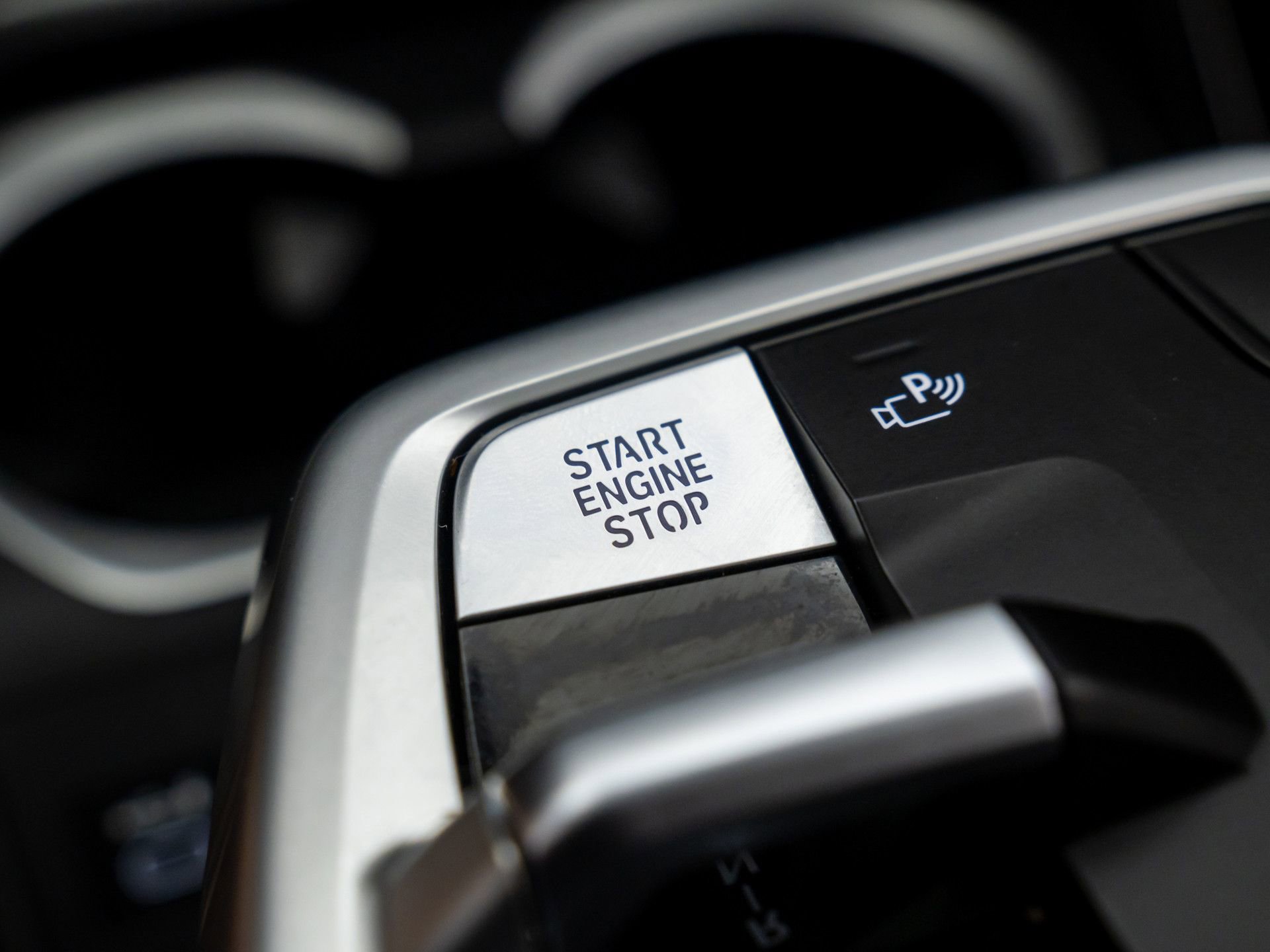 Certified 2023 BMW X1 xDrive28i w/ Premium Package image 23